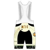 APEX+ Pro Bib Shorts