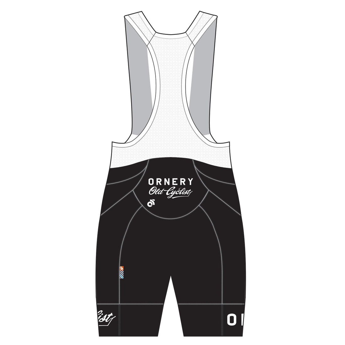 APEX+ Pro Bib Shorts