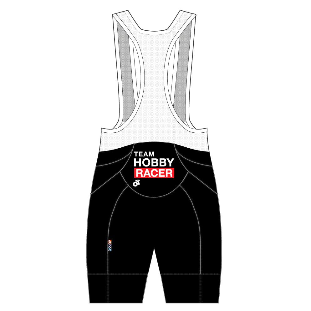 APEX+ Pro Bib Shorts