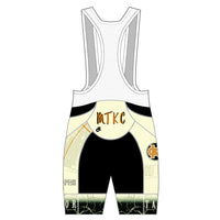 APEX+ Indoor Bib Shorts