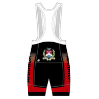 PERFORMANCE Cycling Shorts  (non-bib strap)