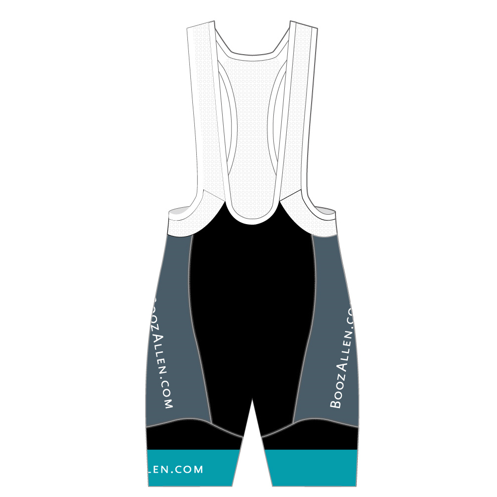 Performance Winter Bib Shorts