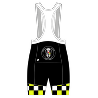 PERFORMANCE Endurance (Cargo) Bib Shorts