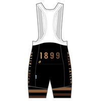 PERFORMANCE Endurance (Cargo) Bib Shorts