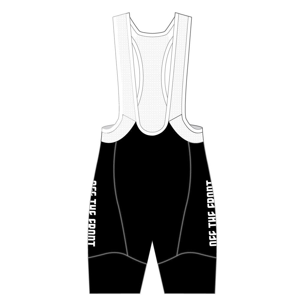 PERFORMANCE Endurance (Cargo) Bib Shorts