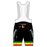 APEX+ Pro Bib Shorts