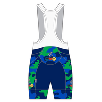APEX+ Pro Bib Shorts