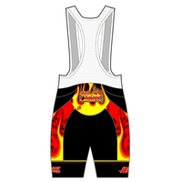 APEX+ Pro Bib Shorts