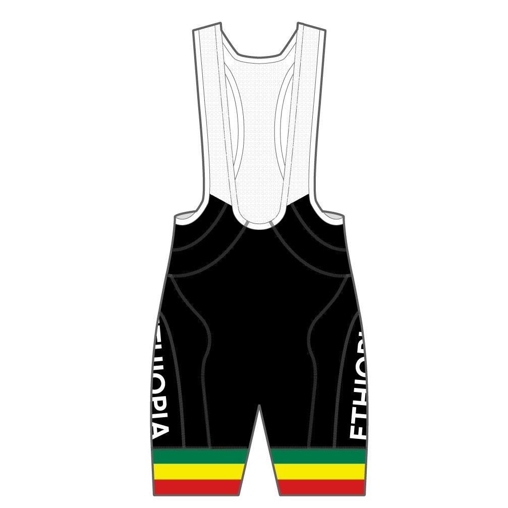 APEX+ Pro Bib Shorts