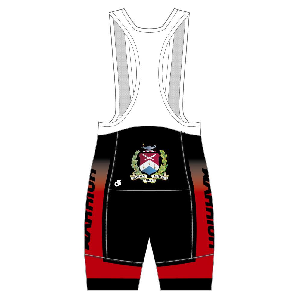 Performance Bib Shorts