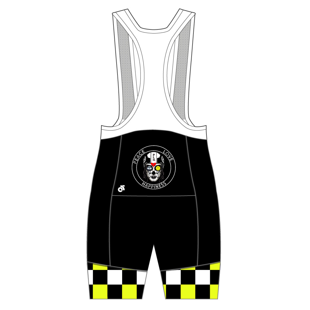 Performance Bib Shorts