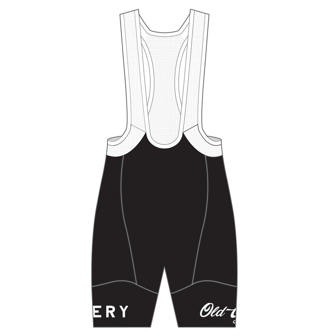 Performance Bib Shorts