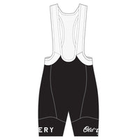 Performance Bib Shorts
