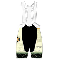 Performance Bib Shorts