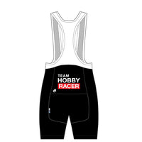 Tech Bib Shorts