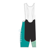Tech Bib Shorts