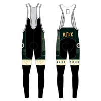 PERFORMANCE+ Winter Bib Knickers