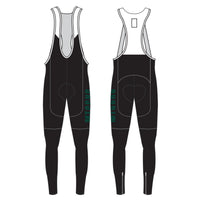PERFORMANCE+ Winter Bib Knickers