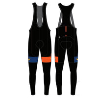 APEX+ Winter Bib Tights