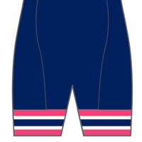PERFORMANCE Cycling Shorts  (non-bib strap)