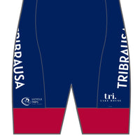 PERFORMANCE Cycling Shorts  (non-bib strap)
