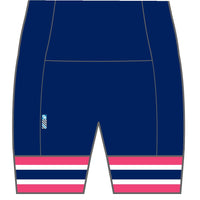 PERFORMANCE Cycling Shorts  (non-bib strap)