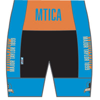 PERFORMANCE Cycling Shorts  (non-bib strap)