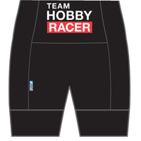 PERFORMANCE Cycling Shorts  (non-bib strap)
