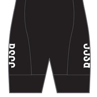 PERFORMANCE Cycling Shorts  (non-bib strap)