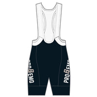 Performance Winter Bib Shorts