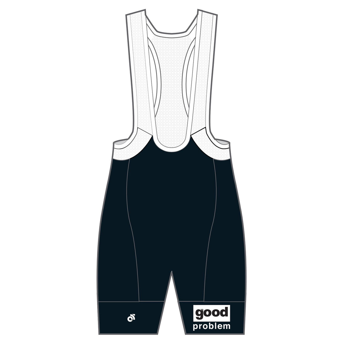 Performance Winter Bib Shorts