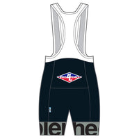 Performance Winter Bib Shorts