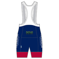 PERFORMANCE Endurance (Cargo) Bib Shorts