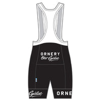 PERFORMANCE Endurance (Cargo) Bib Shorts