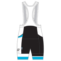 PERFORMANCE Endurance (Cargo) Bib Shorts