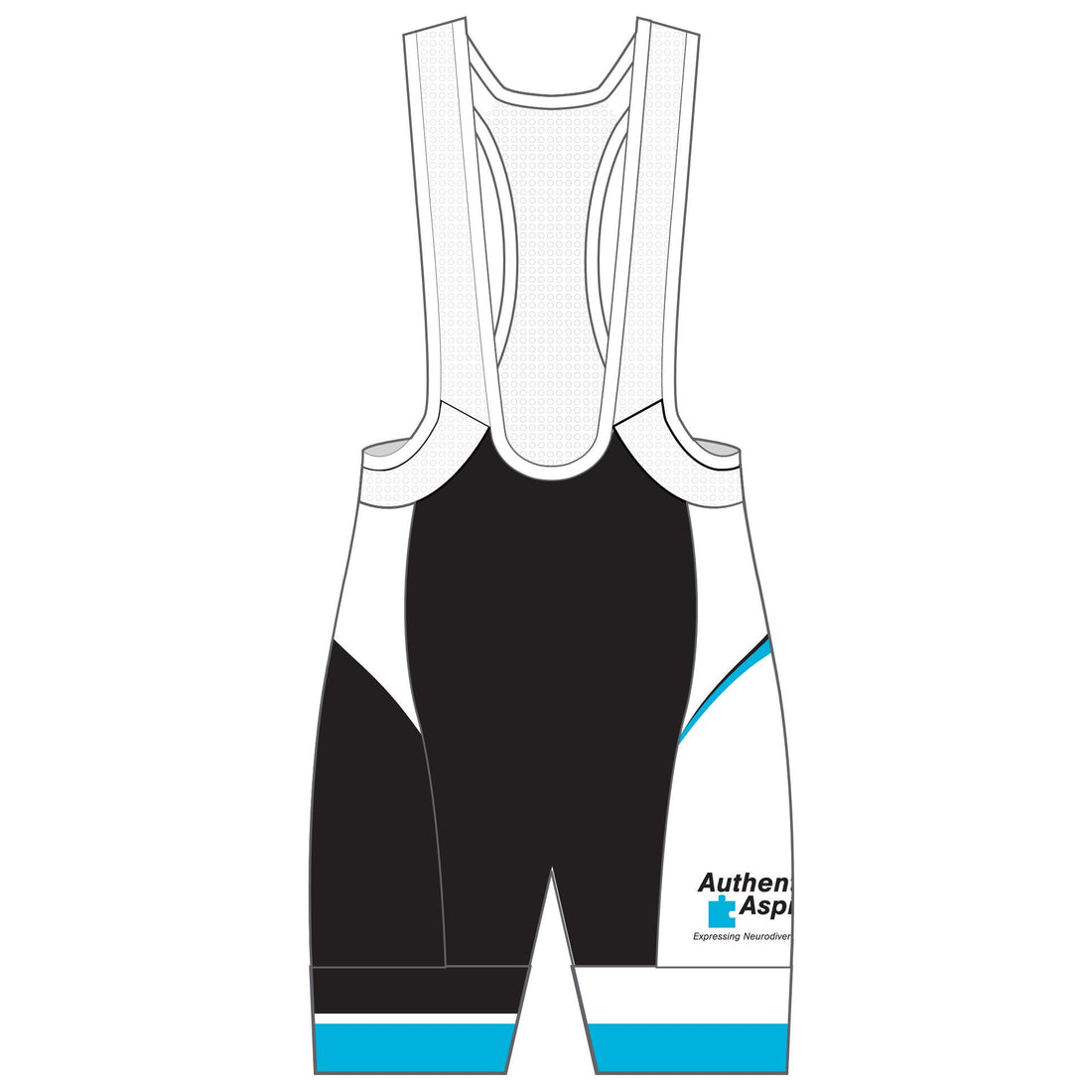 PERFORMANCE Endurance (Cargo) Bib Shorts