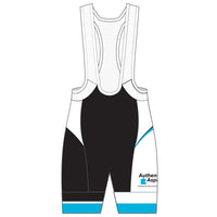 PERFORMANCE Endurance (Cargo) Bib Shorts