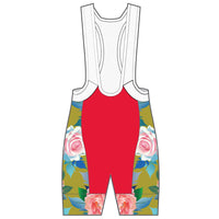 PERFORMANCE Endurance (Cargo) Bib Shorts