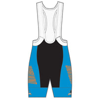 PERFORMANCE Endurance (Cargo) Bib Shorts