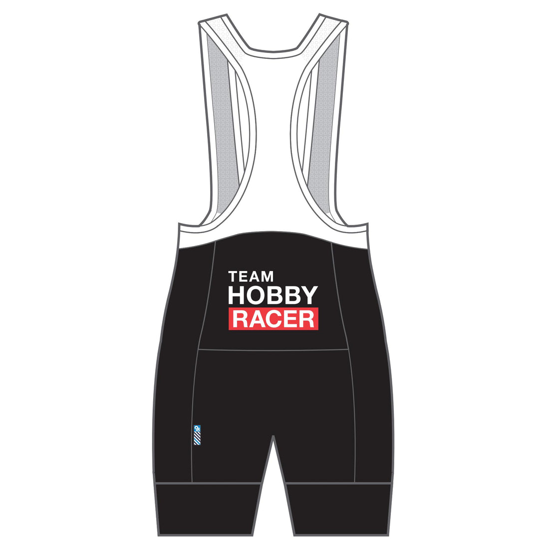 PERFORMANCE Endurance (Cargo) Bib Shorts
