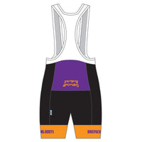 PERFORMANCE Endurance (Cargo) Bib Shorts