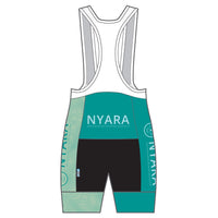PERFORMANCE Endurance (Cargo) Bib Shorts