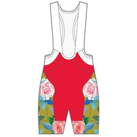APEX+ Pro Bib Shorts
