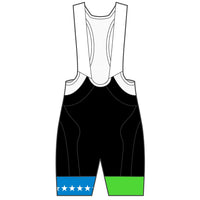 APEX+ Pro Bib Shorts