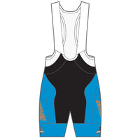 APEX+ Pro Bib Shorts