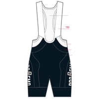 APEX+ Pro Bib Shorts
