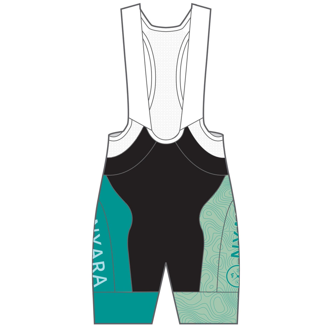 APEX+ Pro Bib Shorts