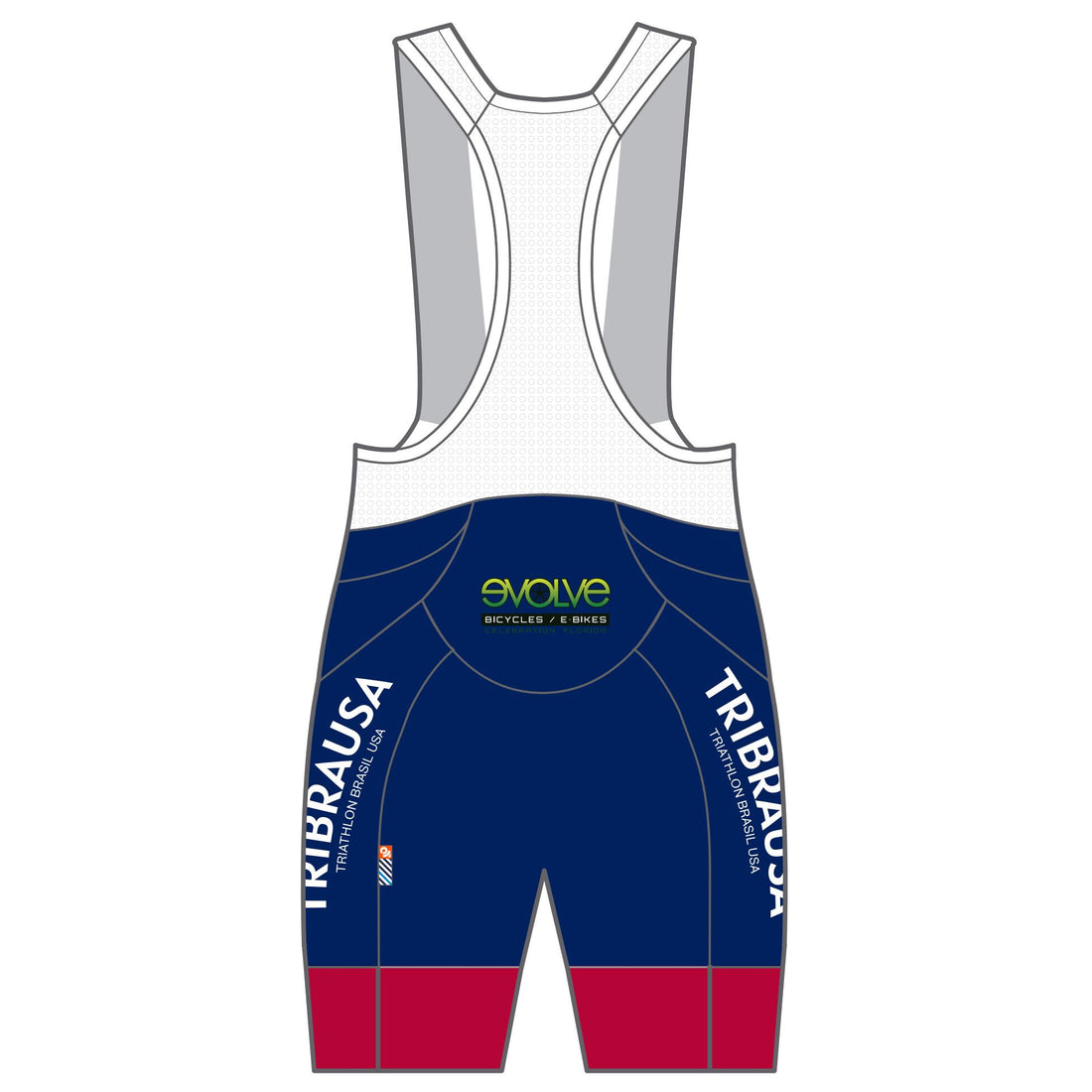 APEX+ Pro Bib Shorts