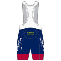 APEX+ Pro Bib Shorts