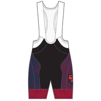 APEX+ Pro Bib Shorts